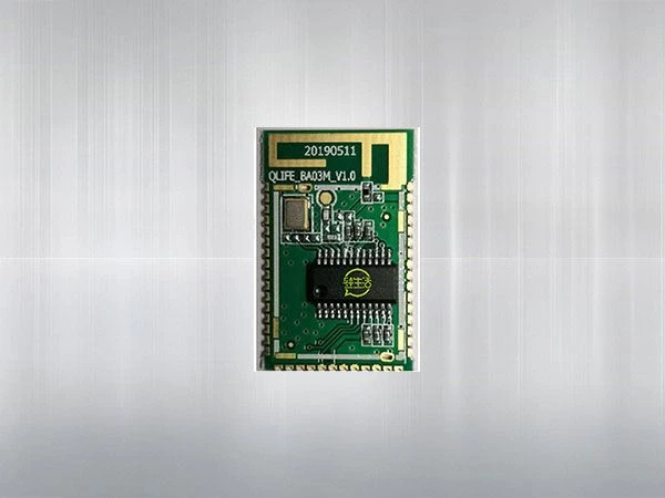 QLIFE-BA03M1